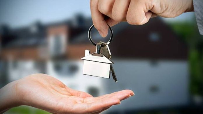 Having a hard time selling my home Having a hard time selling my home