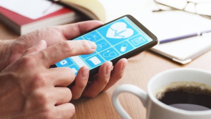 Healthcare Mobile App Development Companies Healthcare Mobile App Development Companies