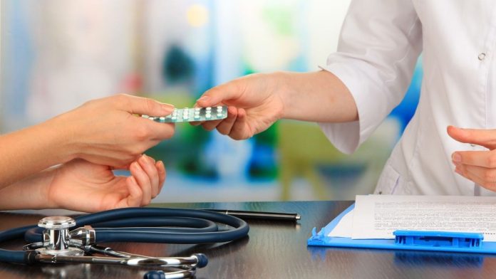 Hormonal Contraception Methods Hormonal Contraception Methods