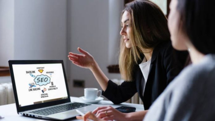 How To Run A Lucrative SEO Resellers Agency How To Run A Lucrative SEO Resellers Agency