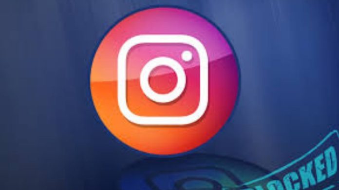 How you can fix blocked actions on your Instagram.