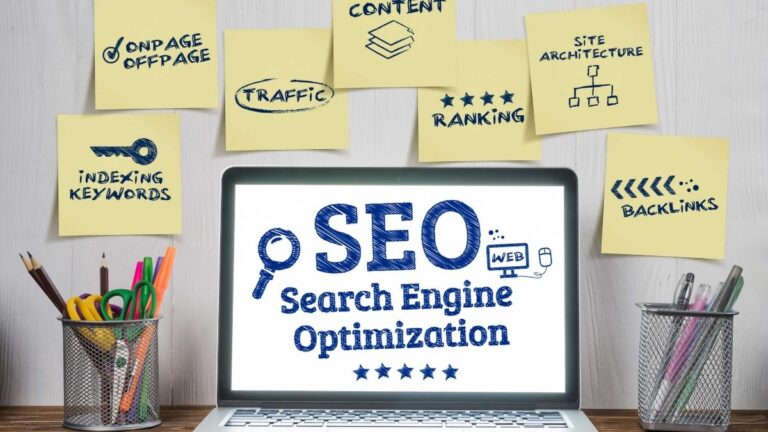 Is Your Website SEO Friendly: Check Out Know