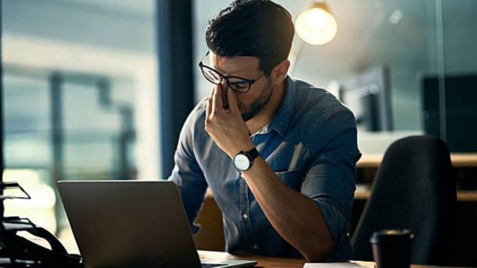 Migraine Various Triggers And How To Deal With The Pain