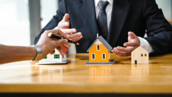 What is a buyer’s agent What is a buyer’s agent