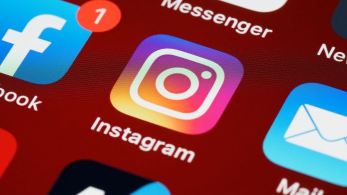 What is the history of Instagram What is the history of Instagram
