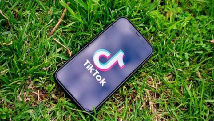 buy TikTok like buy TikTok like