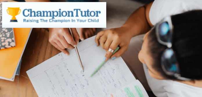 english tutor