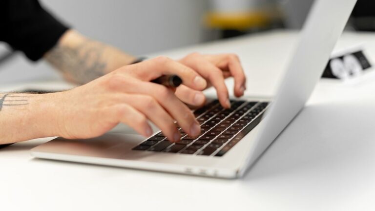 5 major software testing issues