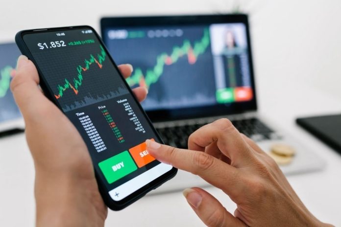 6 Tips for Investing in Crypto in 2022 6 Tips for Investing in Crypto in 2022