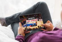 6streams: Watch Free Unlimited NBA Streams In 2022 6streams Watch Free Unlimited NBA Streams In 2022