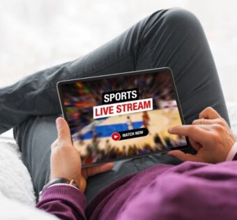 6streams Watch Free Unlimited NBA Streams In 2022