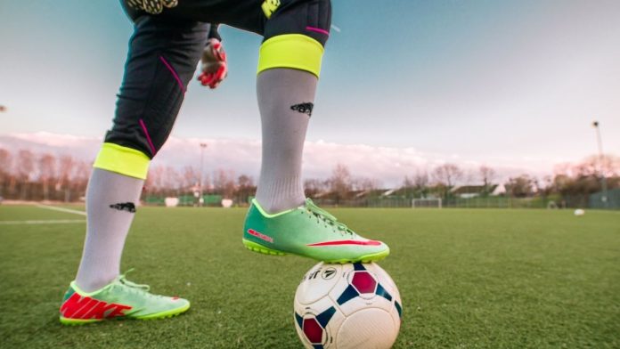 Considering with sincerity why football betting is so known worldwide Considering with sincerity why football betting is so known worldwide