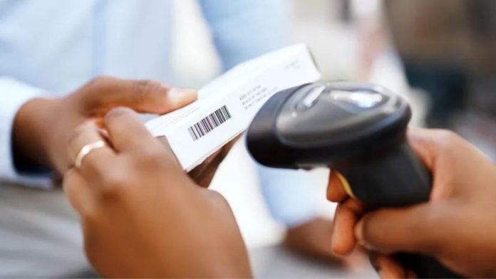 Get Your U.P.C. Barcodes from GS1 US Get Your U.P.C. Barcodes from GS1 US