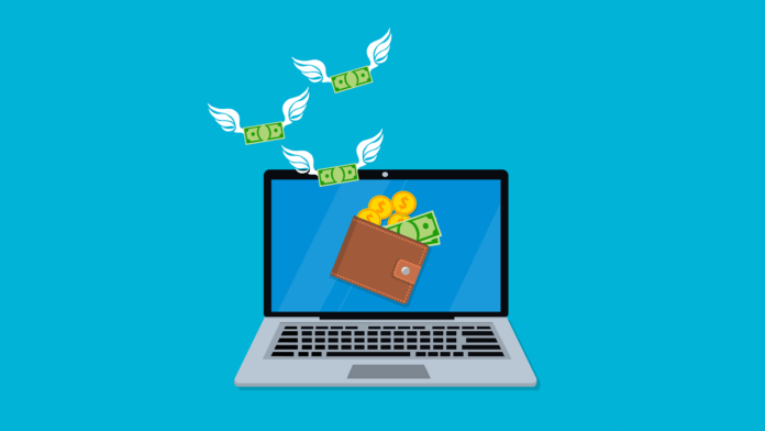 How To Get The Best ROI When It Comes To Advertising in 2022