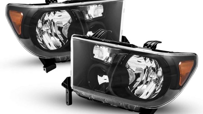 How to verify my vehicle is compatible with Torchbeam headlights (2) How to verify my vehicle is compatible with Torchbeam headlights
