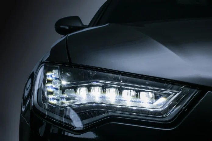 LEDForCars