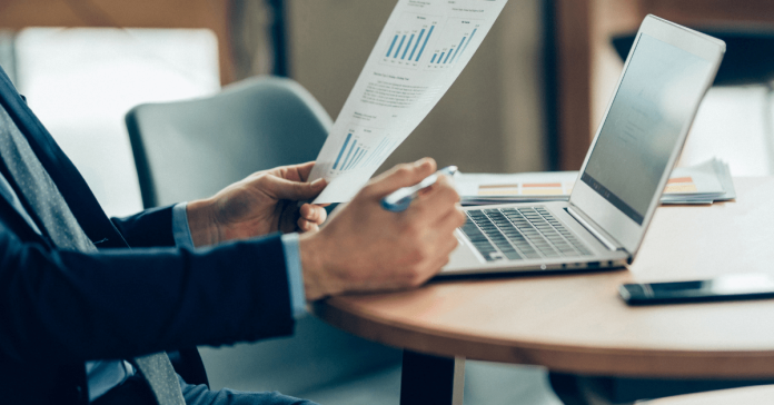 Microsoft 365 Backups – Do you want them (Part One)