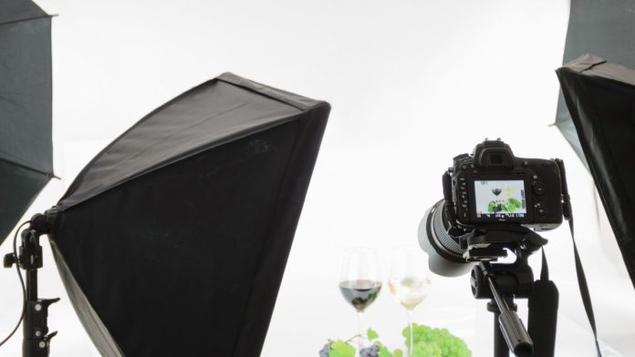 Photography tips for beginners Photography tips for beginners