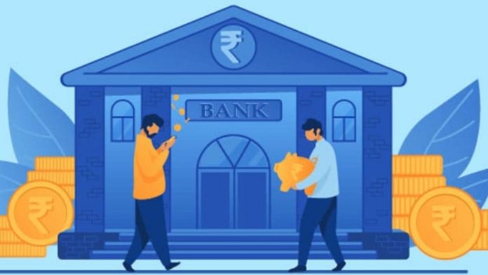Rise in the borrowing of personal loans during festivals