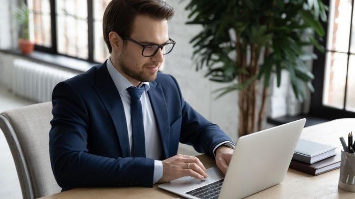 Top 10 Open Source Machine Learning Projects to Watch Out for in 2022 Top 10 Open Source Machine Learning Projects to Watch Out for in 2022