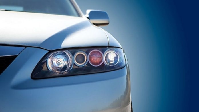 Why choose SEALIGHT LED headlights to add a cool touch to your car