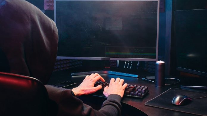 antivirus protection