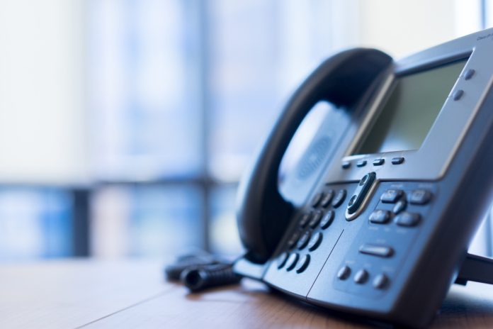 business-telephone-system