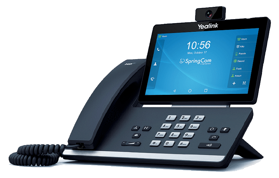 what-is-an-business-telephone-system