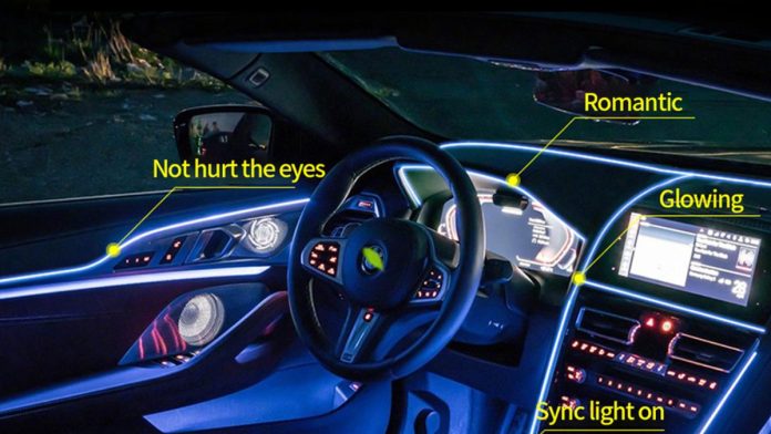 HOW TO PICK LED LIGHTS FOR CARS THE ULTIMATE GUIDE HOW TO PICK LED LIGHTS FOR CARS THE ULTIMATE GUIDE