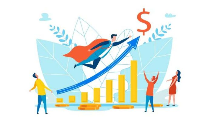 How Can Businesses Improve Their Online Brand Reputation to Land More Sales