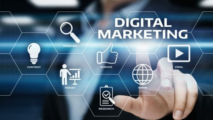 How to Pick the Best Digital Marketing Agency for Your Business How to Pick the Best Digital Marketing Agency for Your Business