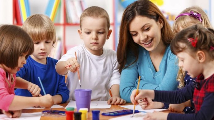 Social Learning Theory Advantages and Classroom Implementation Social Learning Theory Advantages and Classroom Implementation