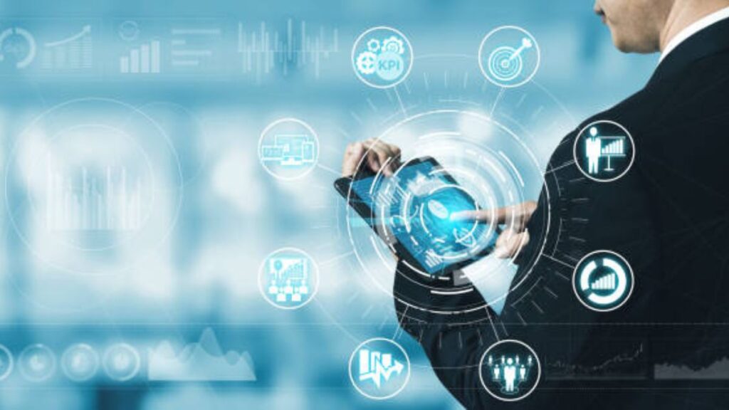 The Need for Advanced Data Integration Tools