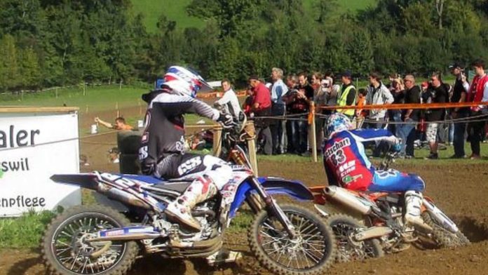 What Makes 250cc Motorcycles the Greatest What Makes 250cc Motorcycles the Greatest