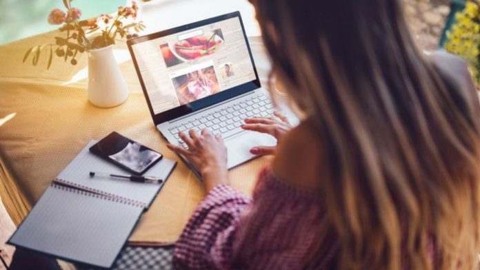 best website builders for eCommerce best website builders for eCommerce