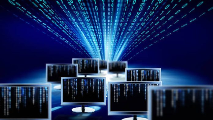 binary translators binary translators