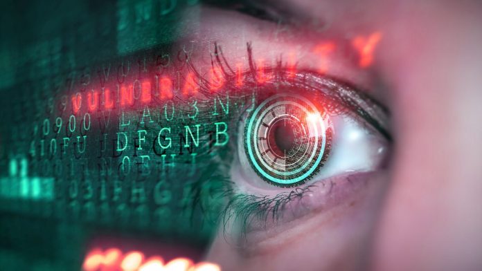 A Plain Terms Explanation of Penetration Testing by Redbot Security A Plain Terms Explanation of Penetration Testing by Redbot Security