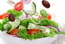 Best Airfood Recipe and How to Use In 2024 (Updated Guide)