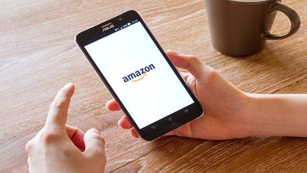 HOW CAN AMAZON SELLER CENTRAL HELP SELLERS