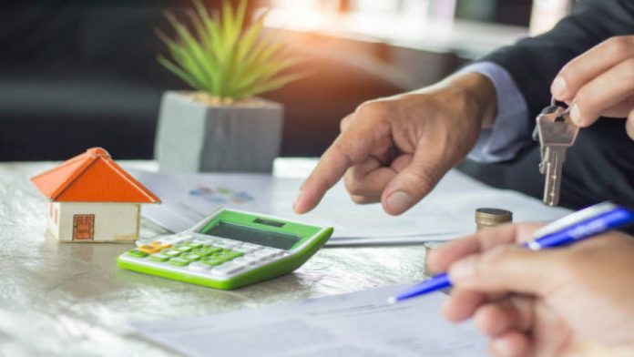 How can USTitleLoans help you