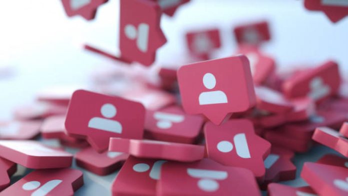 How to get free Instagram followers and likes quickly How to get free Instagram followers and likes quickly?