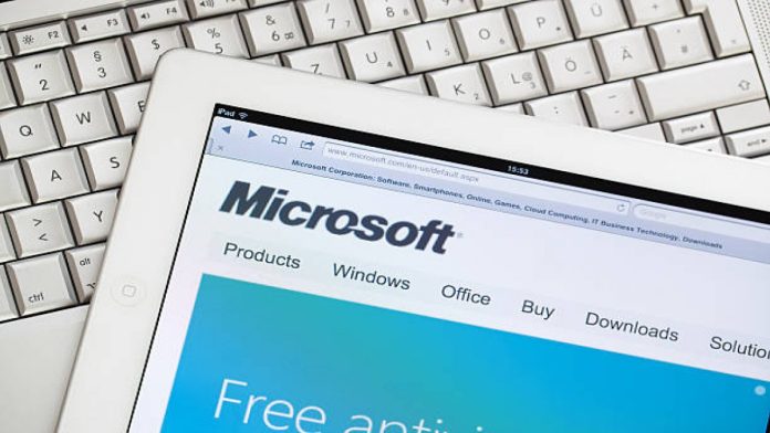 Top 10 Benefits of Using Microsoft SharePoint Top 10 Benefits of Using Microsoft SharePoint