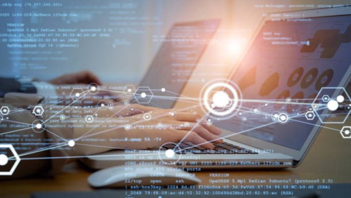 Workforce Software Monday (2) Workforce Software Monday