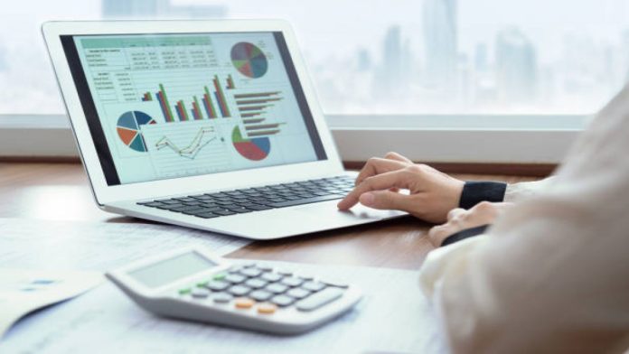 Success Strategies for Your Business Using the Payroll Pay Stub Success Strategies for Your Business Using the Payroll Pay Stub