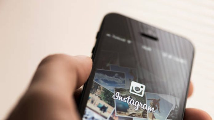 FREE INSTAGRAM VIEWS HACK – 100% WORKING