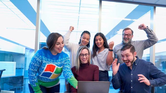 Learn the main Microsoft Azure concepts by earning the AZ-900 certification