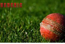 TouchCric: Watch Live Cricket Streaming on Mobile (Updated 2023) TouchCric