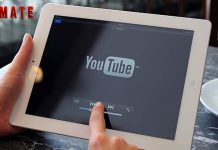 Y2Mate 2026 Review: Everything You Need to Know About Online Video Converters Y2mate Youtube To Mp3, Mp4 Converter And Downloader In 2022