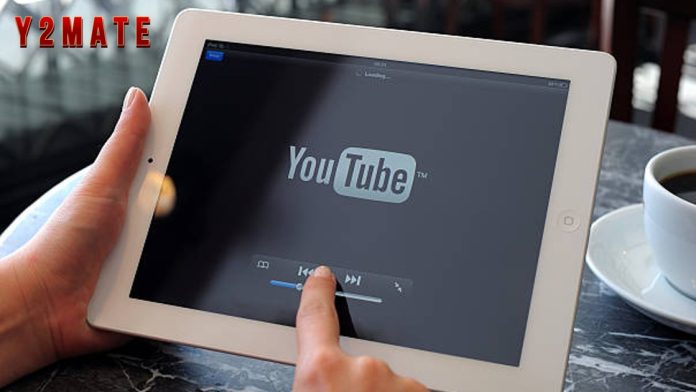 Y2mate Youtube To Mp3, Mp4 Converter And Downloader In 2022 Y2mate Youtube To Mp3, Mp4 Converter And Downloader In 2022