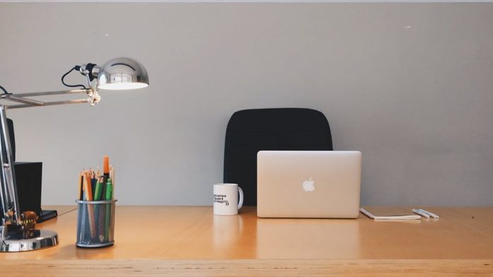 Your Guide on Upgrading Laptop for Better Performance